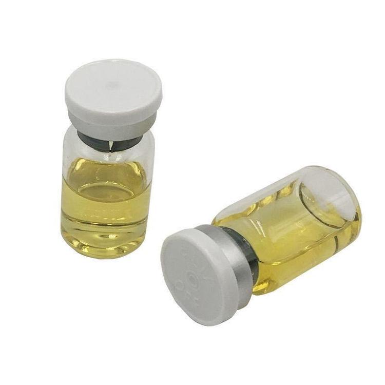 日照市_容脂OEM 塑形