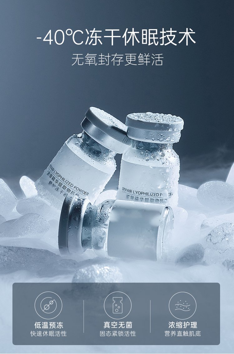 日照市_Ⅲ型胶原蛋白填充