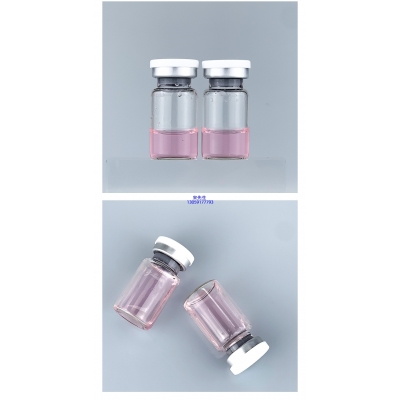 日照市_PDRN外泌体精华_水光动能素